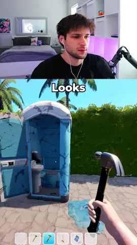 Worlds Best Waterpark #gaming 