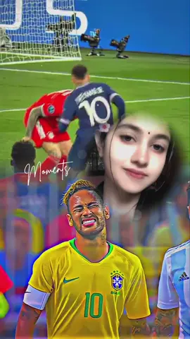 #creatorsearchinsights  এক আকাস পরিমাণ ভালোবাসা  বস নেইমারের প্রতি 😅🇧🇷