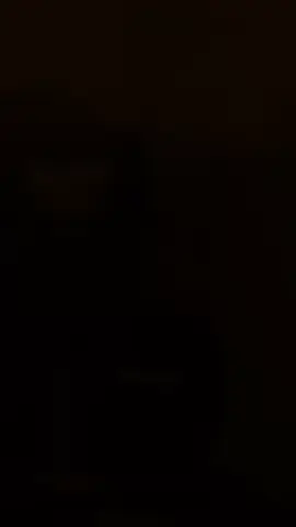 ready boos🤩#maronstyle🇹🇭 #savering17 #penggunaring17id @savering17_ 