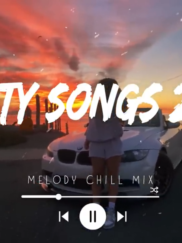 🎶Party songs 2025 playlist ~ Top hits music 2025 ~🎧 Songs that make you dance (Deep House Remix) #musicfollow1410  #melody #chill #songs #xh 