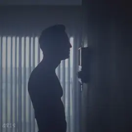 هل يوجد جريمة كاملة بدون اي ثغرات ؟ @gris_  @فاروق المغربي    #ادت #فاروق_المغربي #truedetective #fyp #جريمة 