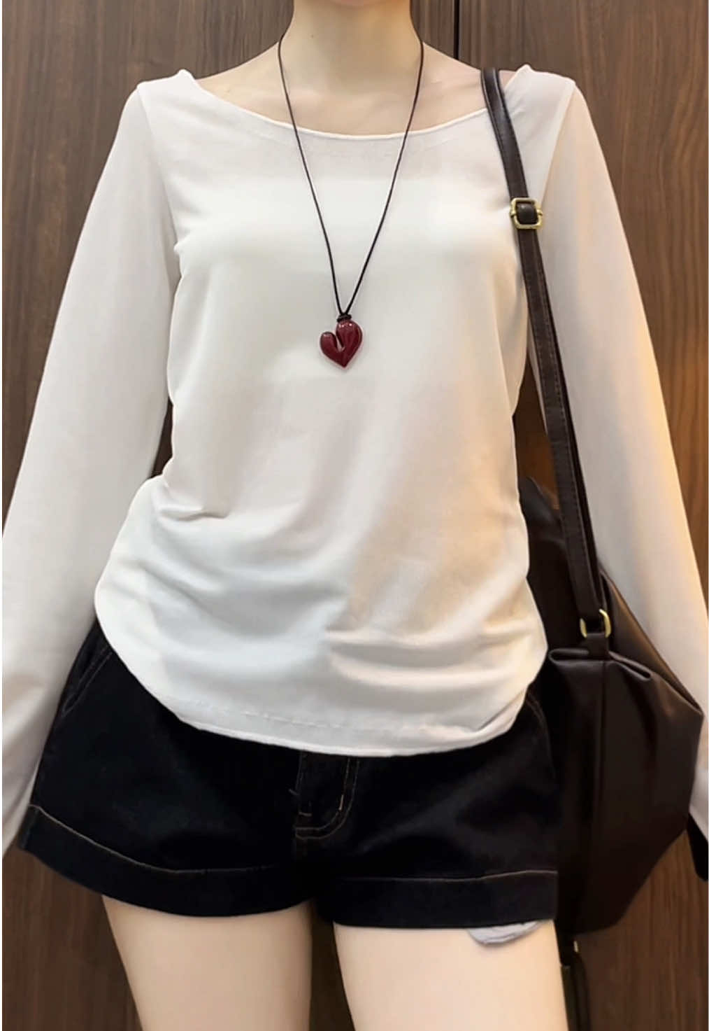 🌸🌻✨🌿🌥️ #reviewthoitrang #aothungiay #aothundaitay #aothunluoi 