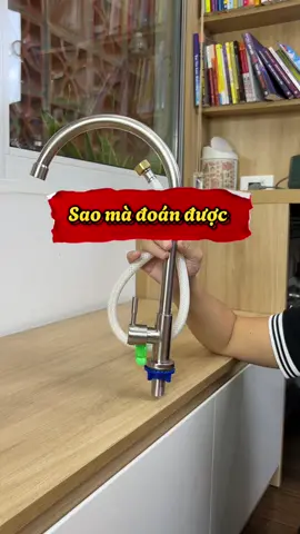 Vòi chậu rửa bát. Vòi chậu rửa mặt.  #ngahamina #voichauruabat #voichauruamat 