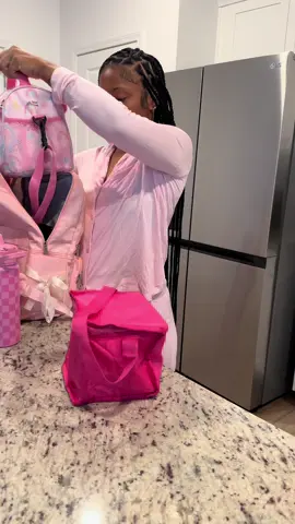 Happy Tuesday loves 😘😘 #MomsofTikTok #morningvlog 