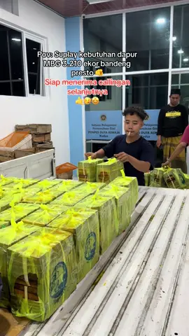Bandeng presto harga cuman 1000 an rupiah siap di calling 🤩 Join grup 0895386935503 #mbg #kudus #mayongjepara #jajanan07 #bandengpresto 