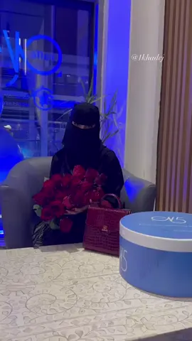 #fyp #madina #bangladesh #foryoupage #foryou 