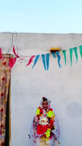 #tiktok #fyp #@🍂𝑴𝒐𝒉𝒂𝒊𝒃 𝒋𝒂𝑵𝒊🍁 