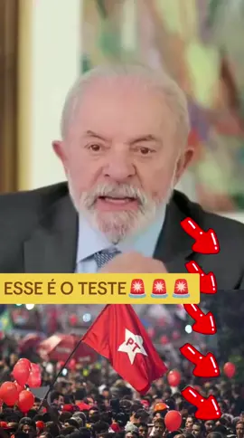 #lula #presidentelula #lula13 #lulapresidente #lula2022 