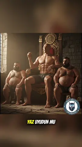 Cem Yılmaz’ın Uyudun mu? Hikayesini Yapay Zeka ile Canlandırdık 😂 #CemYılmaz #UyudunMu #YapayZeka #Komedi #Reels  