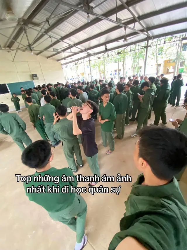 #hcmus #k454 #qsu #ttgdqpanđhqgtphcm 