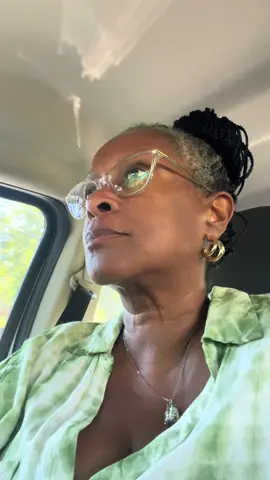 You are not that busy for who you really want to connect with 