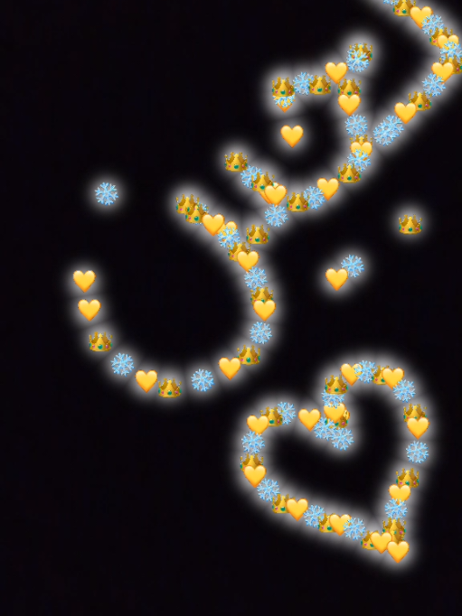 الرد على @user84741955348914 #أبوني_معاك_ياك_باطل_ولا_حنا_منستاهلوش🥺🥀   #لجين 