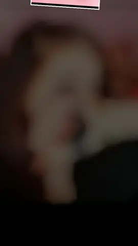 #😭😭😭😭😭😭😭😭😭😭😭😭😭😭😭😭 