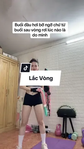 #vonglaceoloxo #vonglaceo #tlinh #sieteo #giammobung 