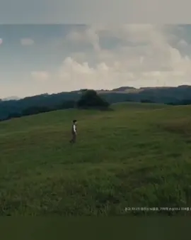 He is so handsome in this cf  #yooyeonseok #yooyeonseokedit #foryoupage #WhenThePhoneRings 