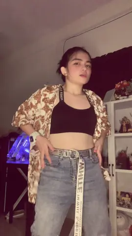 #fakebodyy⚠️ #fypage #fyp #foryoupage 