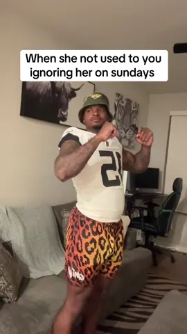 Can I get a DUUUUVVAAALLL in the comments?🤣 #904 #jaguars #duval 