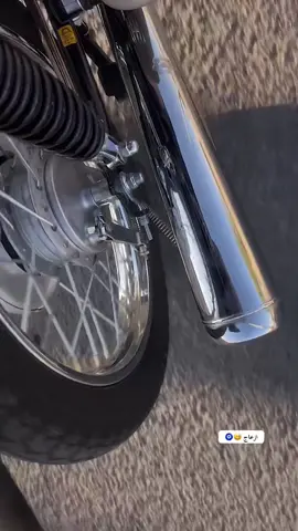 #اعاده_نشر🔁 #صعدو_الفيديو #شعب_الصيني_ماله_حل😂😂 #العماره #تعمير #حربي #ماكو #بتك 