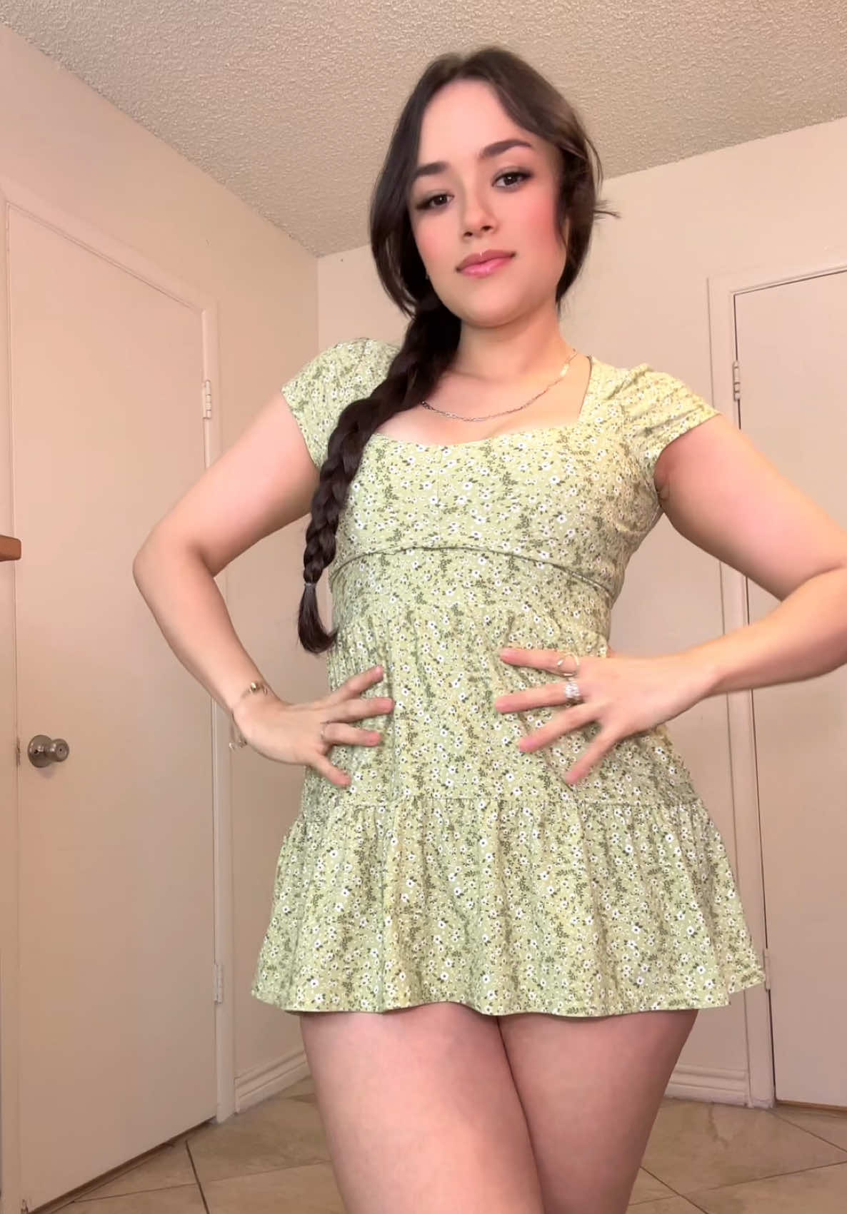 💓