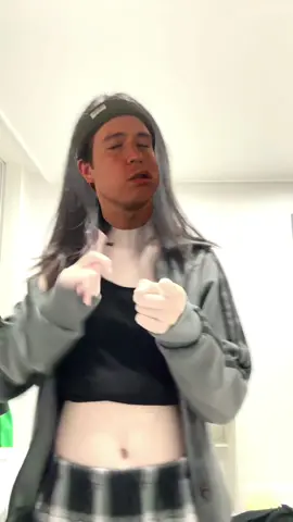 아까 뭐좀 먹어서 배가 살짝 나와도 이해해줘#추천 