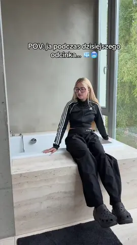 Dzisiejsze wyzwania trochę nas przerosły …. #FAZA #domfazy