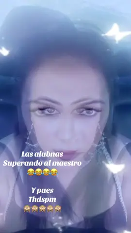 #paratiiiiiiiiiiiiiiiiiiiiiiiiiiiiiii #videoviral #trakashdsptm #solocontenido #chismesitoajeno 