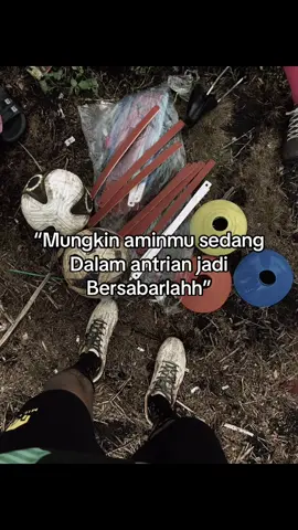 #trending #4u #fyp #fyppppppppppppppppppppppp #training 