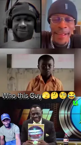 #fyppp #fypghanatiktok🇬🇭 #sirralphghi🇬🇭 #fyppppppppppppppppppppppp #ghana 