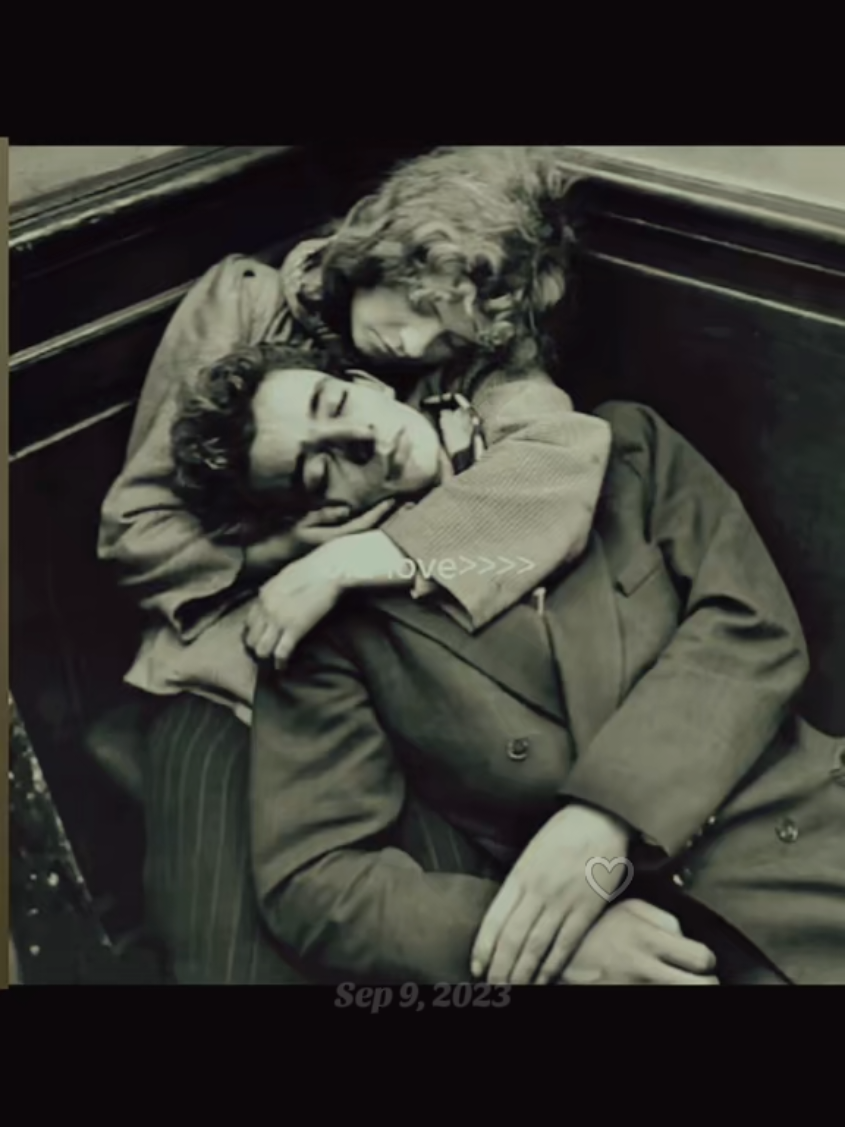 #onthisday #oldschool #Love #poetrylover #♡ 