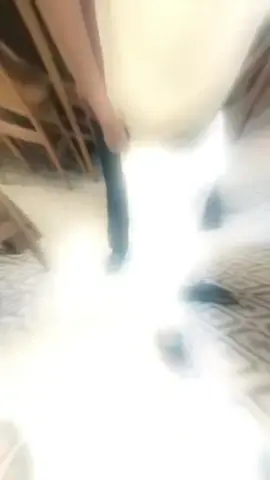 DPR Pusat di demo, DPR Pati main main dengan kepentingan, semoga badan kehormatan DPR segera turun tangan sebelum masyarakat marah kembali.  #salahseleh  #angket  #pati  #cintankri  #capcut 