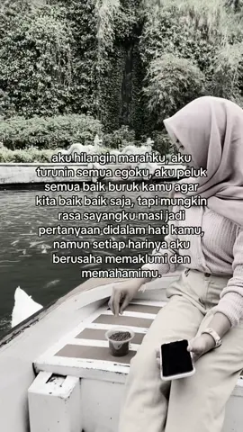 harus gimana lagi ya? #xyzbca #fyp #4u #fypシ゚ 