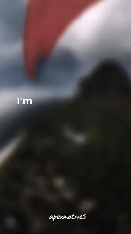 I'm sorry if i love you too much or seem to obsessed #lovemotivation #relationships #lovequotes #poetry #deepthoughts 