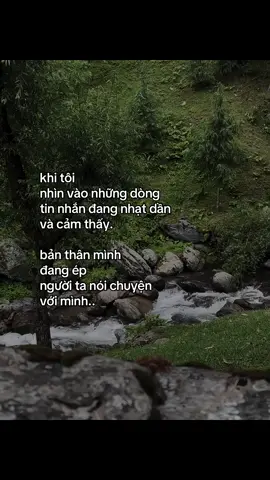 #_19th10🧸 #fyp #tamtrang #ddnxuhuong 