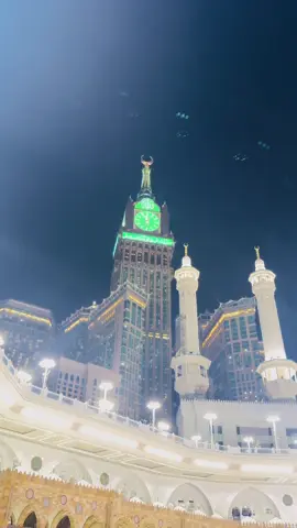 Allah hu Akbar🖤🕋☪️#saudiarabia #umrah #alhamdulillah #viralvideo 