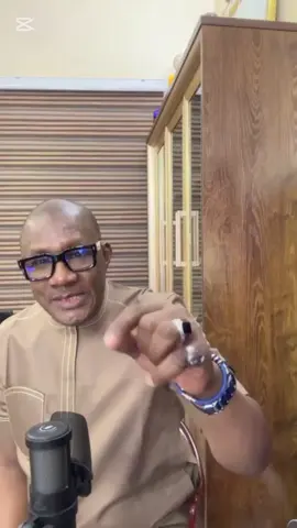 Alassane Ouattara 🇨🇮 vient de signer la fin de son régime en rejetant la candidature de l'opposition : Laurent Gbagbo et tidiane thiam. #geopolitique #cote d'ivoire #crise électorale en cours...