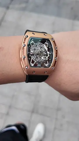 Sep.9th. This watch is tuff!!! #watchformen  #tiktokmademebuyit #watch  #tiktokshoplabordaysale #rushready2025 