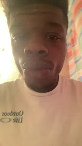 i made this on the toilet 