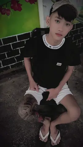 anh giữ được người em chứ không giữ được lòng em #thienxanhq7 #viral #CapCut 