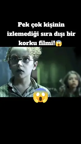 Filmin Adı - The School 2018 #Dizi #Film 