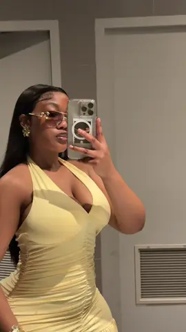 🌼🍯#fypシ゚ #tiktoksouthafrica #OOTD 