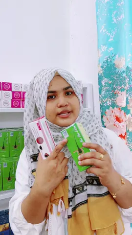 Neo hair lotion original products from thailand #fypシ #kualalumpur #malaysia #bangladesh🇧🇩 #প্রবাসী 