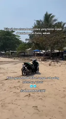 Wkwk. #aerox155 #fyp #jaksel #vietnamstyle🇻🇳 