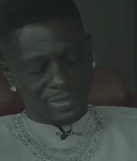 I Can Handle It #qc #qcyoufunny 