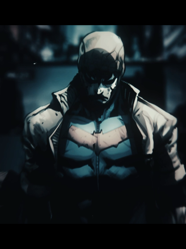 who next? #fyp #redhood #edit 