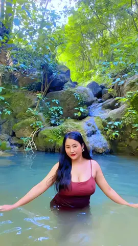 #❤️❤️mayalu #goviral #पिरती #