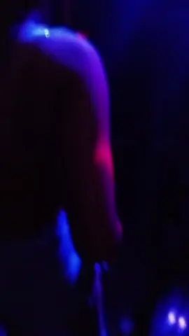 ayo ayo .... 🚀🚀🚀#newstarbali #newstarclub #fypage #fypシ゚viral 