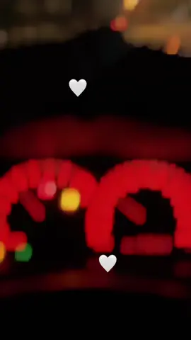 Imaginez ce mélange de hit🎼🥹 à 2h du matin avec moi dans ma caisse 🥶