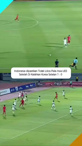 Semifinalis asia gagal ke asia 🤔🤫 #sepakbola #timnas #timnasu23 #aurafarming #beritabola #kabarbola #beritatimnas #kabartimnas #infobola #pialaasia #Round4 #worldcup #football 