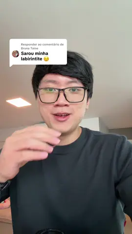 Respondendo a @Bruna Taine 