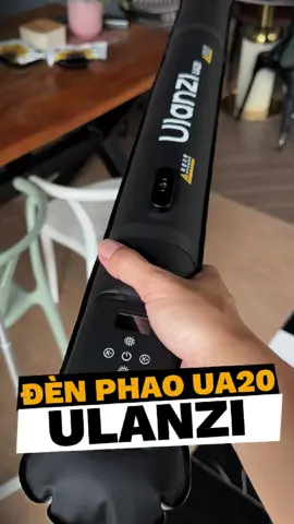 Quay di động, mọi lúc mọi nơi...!